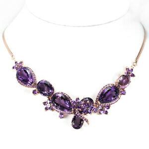 yzlbNX@AWXgX^[OVo[t[lbNXC`