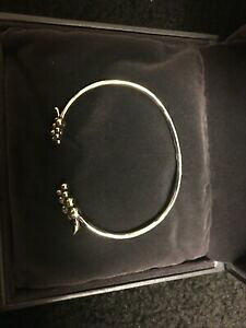 yzlbNX@QINCFZuXbggeorg jensen bracelet