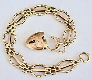 yzlbNX@\bhktS[ho[Q[gNuXbgOphbNNXv