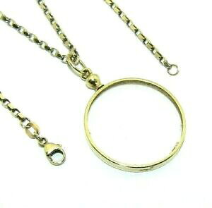 yzlbNX@S[hKXXNGA[Jbgx`[`F[}EgPbg