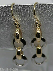 �y���������z�l�b�N���X�@�C�G���[�z���C�g�S�[���h�x���`���[�C�������O�I�Y�G�N�X�v���X�|�X�g