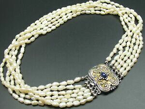 yzlbNX@`[J[Vo[Tt@CAobN