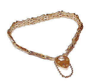 yzlbNX@Be[WCG[S[hn[gt@V[Q[guXbg