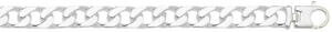 yzlbNX@X^[OVo[XNGA`F[sterling silver square curb chain