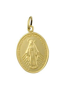 yzlbNX@CG[S[hZgNXgt@[9ct yellow gold stchristopher