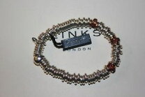 楽天市場】links of london ブレスレットの通販