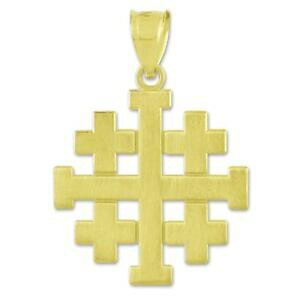 yzlbNX@}bgS[hGTNXlbNX`F[