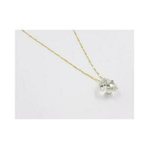 yzlbNX@lbNXcometeglb501CF[S[hO[AWXg