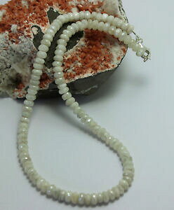 yzlbNX@zCgTt@CAlbNXTt@CA