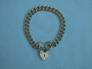 yzlbNX@Be[WCG[S[hphbNt@Xi[_uNuXbgg