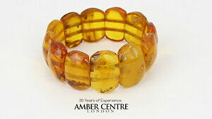 �y���������z�l�b�N���X�@�h�C�c�o���g���j�[�Nw013 rrp650 classic genuine german baltic unique honey amber bracelet w013 rrp650