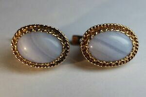 �y���������z�l�b�N���X�@���V�A�C�������O14k 585 gold russian earrings