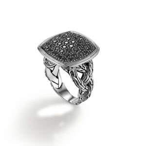 yzlbNX@Wn[fBX^[ONVbN`F[RNVubNTt@CAO