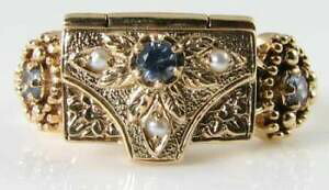 yzlbNX@kS[hZCTt@CAp[PbgA[fRCOt[TCY