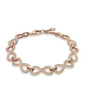 �y���������z�l�b�N���X�@�u���X���b�g�z���C�g listingthomas sabo bracelet 16518195cm white 925 a131141614