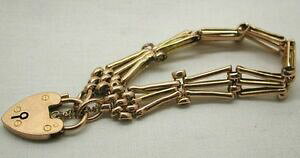 yzlbNX@AeB[Nre[W[YphbNt@Xi[S[huXbg