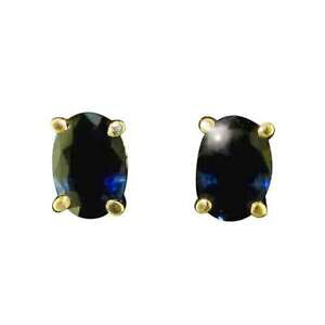 yzlbNX@Tt@CAsAXCOstunning sapphire stud earrings