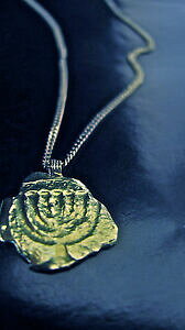 yzlbNX@fUCRCy_gS[hlbNX