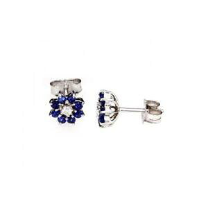 yzlbNX@COzCgS[hzCgS[hTt@CAearrings demetra woman 329499z08 white gold white gold sapphire