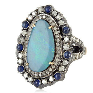 yzlbNX@o^Cf[Tt@CAJNeOX^[OVo[