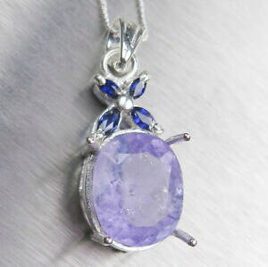 yzlbNX@Ap^CgTt@CAkCG[zCgS[hy_g`F[natural purple apatite amp;sapphires 9ct 14k 18k yellow white gold pendant amp; chain