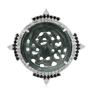 yzlbNX@o^Cf[qXCJNeOkS[h