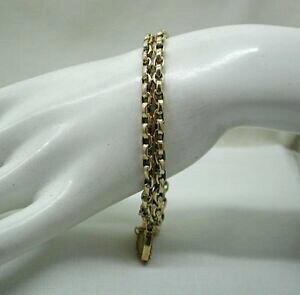 yzlbNX@AeB[NfB[XK[hn[gphbNt@Xi[`F[uXbg