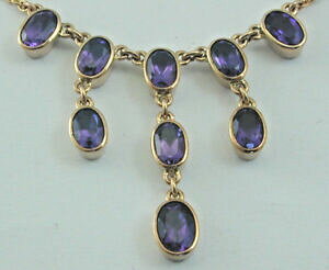 yzlbNX@[YS[hAWXglbNX