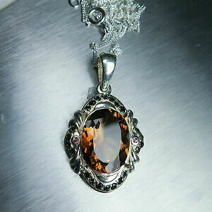 yzlbNX@CyAgp[YTt@CAX^[OVo[lbNXy_g