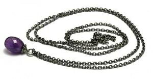 yzlbNX@X^[OVo[AWXglbNX