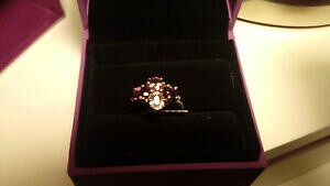yzlbNX@XslO}`J[r}XslzCggp[Yspinel ring multicolour burmese spinel amp; white topaz 262cts natural gems