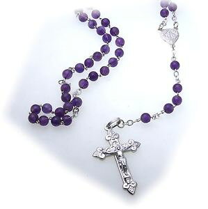 yzlbNX@lbNXNXCGXVo[X^[OVo[AWXg