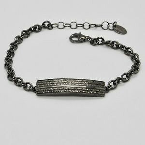 yzlbNX@Vo[uXbgC^AA[WF[