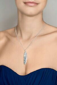 yzlbNX@\bhX^[OVo[tFU[lbNX