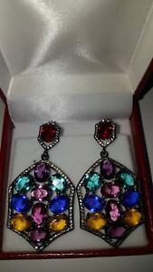 yzlbNX@WFCYr[Tt@CAhbvCOjaynes gems ruby citreen sapphire drop earrings