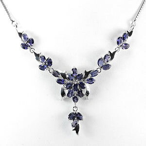 yzlbNX@X^[OVo[ACICgNX^[lbNXC`