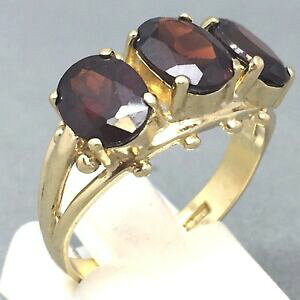 yzlbNX@CG[S[h×K[lbgJNeOTCY