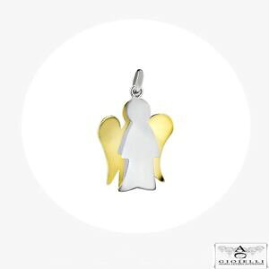 yzlbNX@xgy_gy_g~jCG[zCgS[hroberto giannotti pendant pendant womens angels mini yellow and white gold