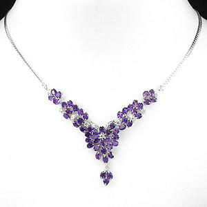 yzlbNX@X^[OVo[AWXgNX^[lbNXC`