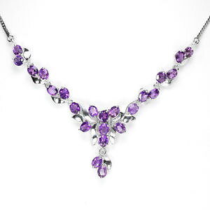 yzlbNX@X^[OVo[AWXgNX^[lbNXC`