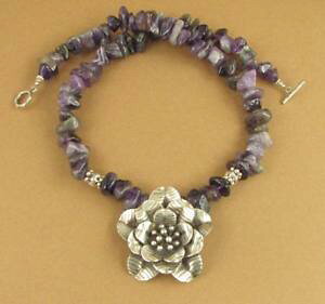 yzlbNX@AWXgVo[lbNXX^[OVo[