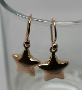 �y���������z�l�b�N���X�@���[�Y�S�[���h�X�^�[�t�b�N�C�������O�I���X�G�N�X�v���X�|�X�g