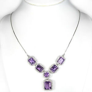 yzlbNX@X^[OVo[AWXghbvlbNXC`