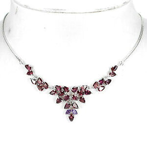 yzlbNX@X^[OVo[AWXgNX^[lbNXC`