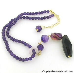 yzlbNX@AWXglbNXX^[OVo[