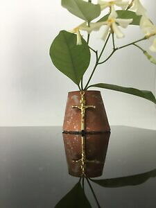 yzlbNX@S[hy_gNXCGXCG[S[hxAOgold pendant cross bearing jesus, in 18ct yellow gold, religious crucifix