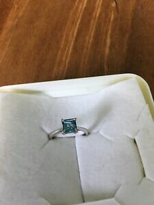 �y���������z�l�b�N���X�@�����O listingtopaz ring