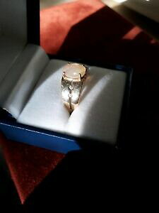 yzlbNX@Ip[zCgTt@CATCYCG[S[hO