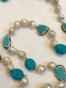 yzlbNX@obNlbNX^[RCYgR