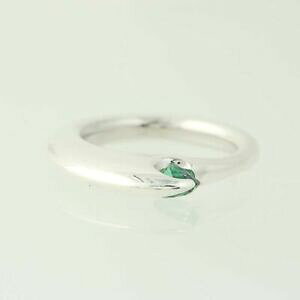 yzlbNX@oXeBAinverunO[gp[Yy_gX^[OTCY75775 bastian inverun green topaz ring pendant sterling silver size 75 775